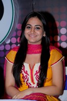 Aksha New Photo Stills